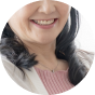 40代女性の声1