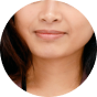 30代女性の声