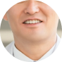 20代男性の声