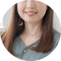 40代女性の声2